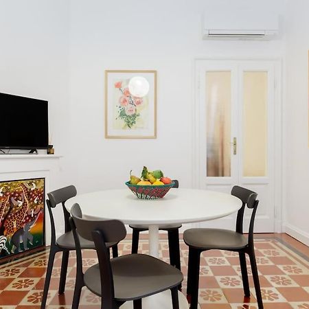 New Design Apartment ミラノ エクステリア 写真