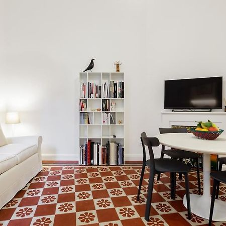 New Design Apartment ミラノ エクステリア 写真