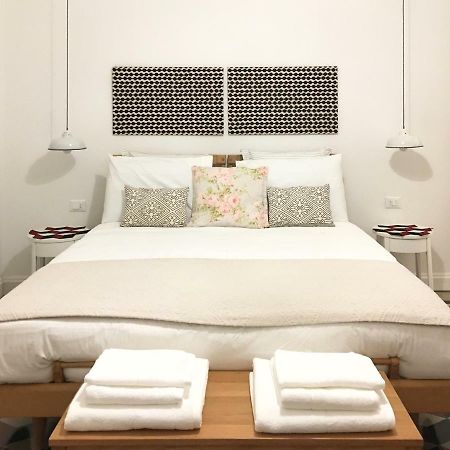 New Design Apartment ミラノ エクステリア 写真