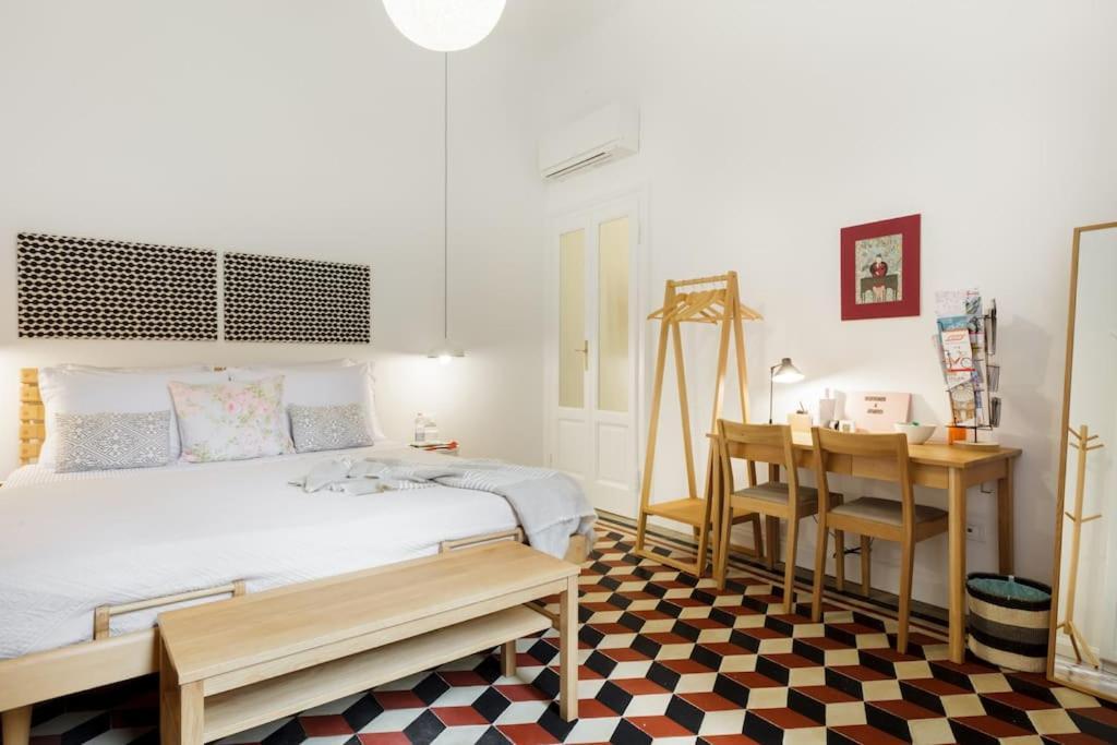 New Design Apartment ミラノ エクステリア 写真