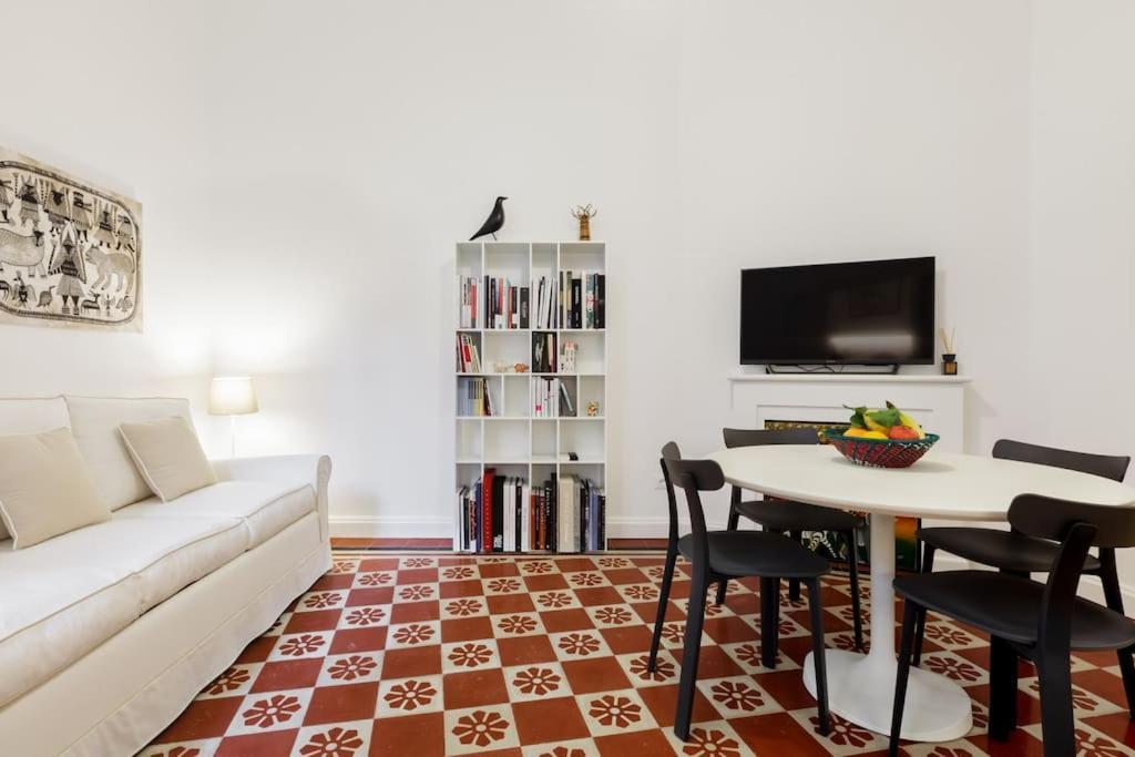 New Design Apartment ミラノ エクステリア 写真