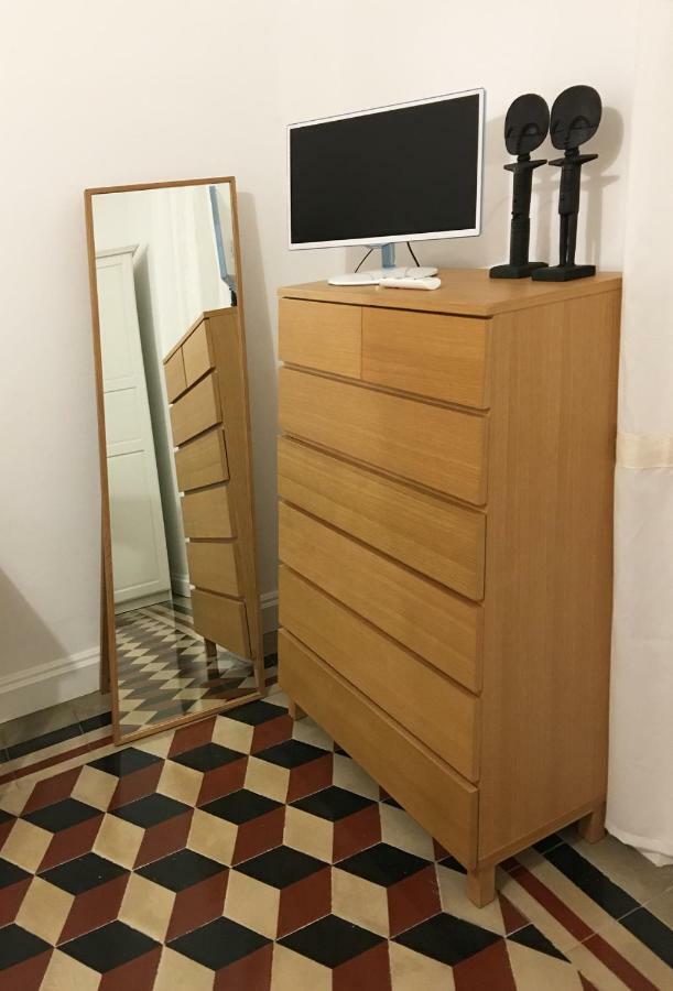 New Design Apartment ミラノ エクステリア 写真