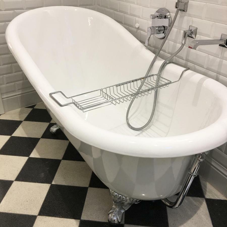 New Design Apartment ミラノ エクステリア 写真