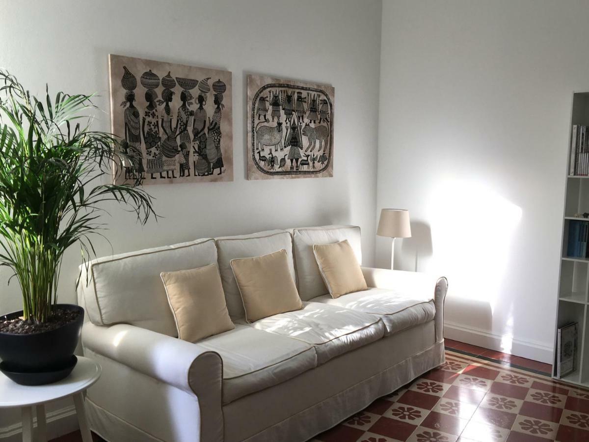 New Design Apartment ミラノ エクステリア 写真