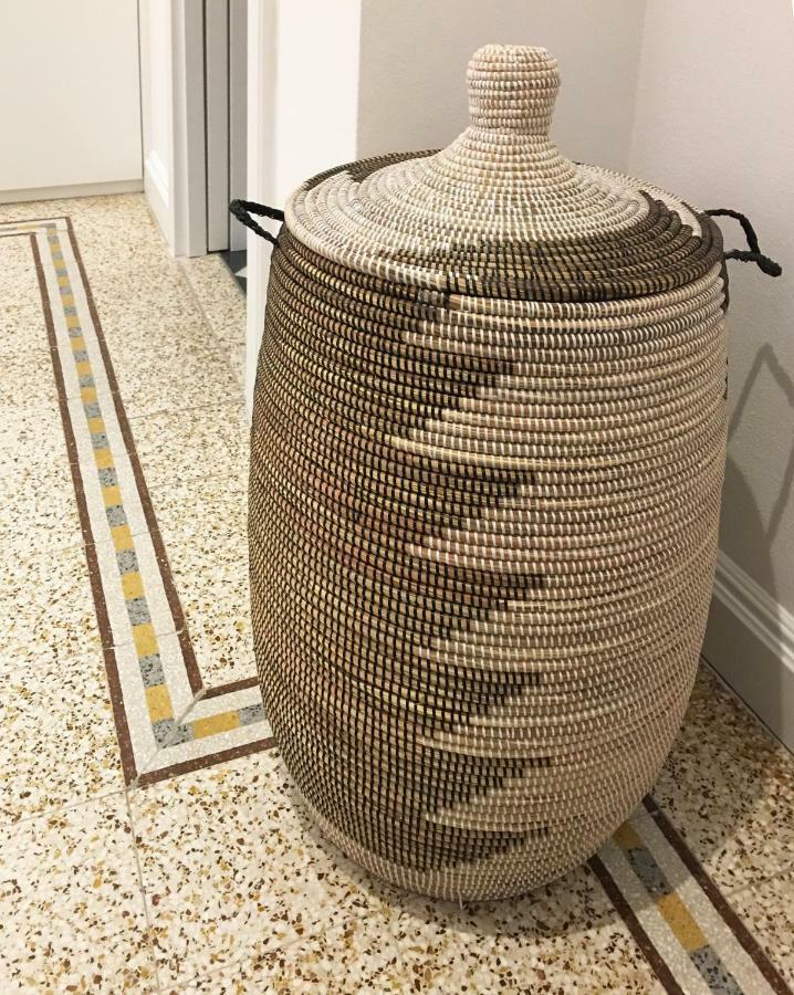 New Design Apartment ミラノ エクステリア 写真