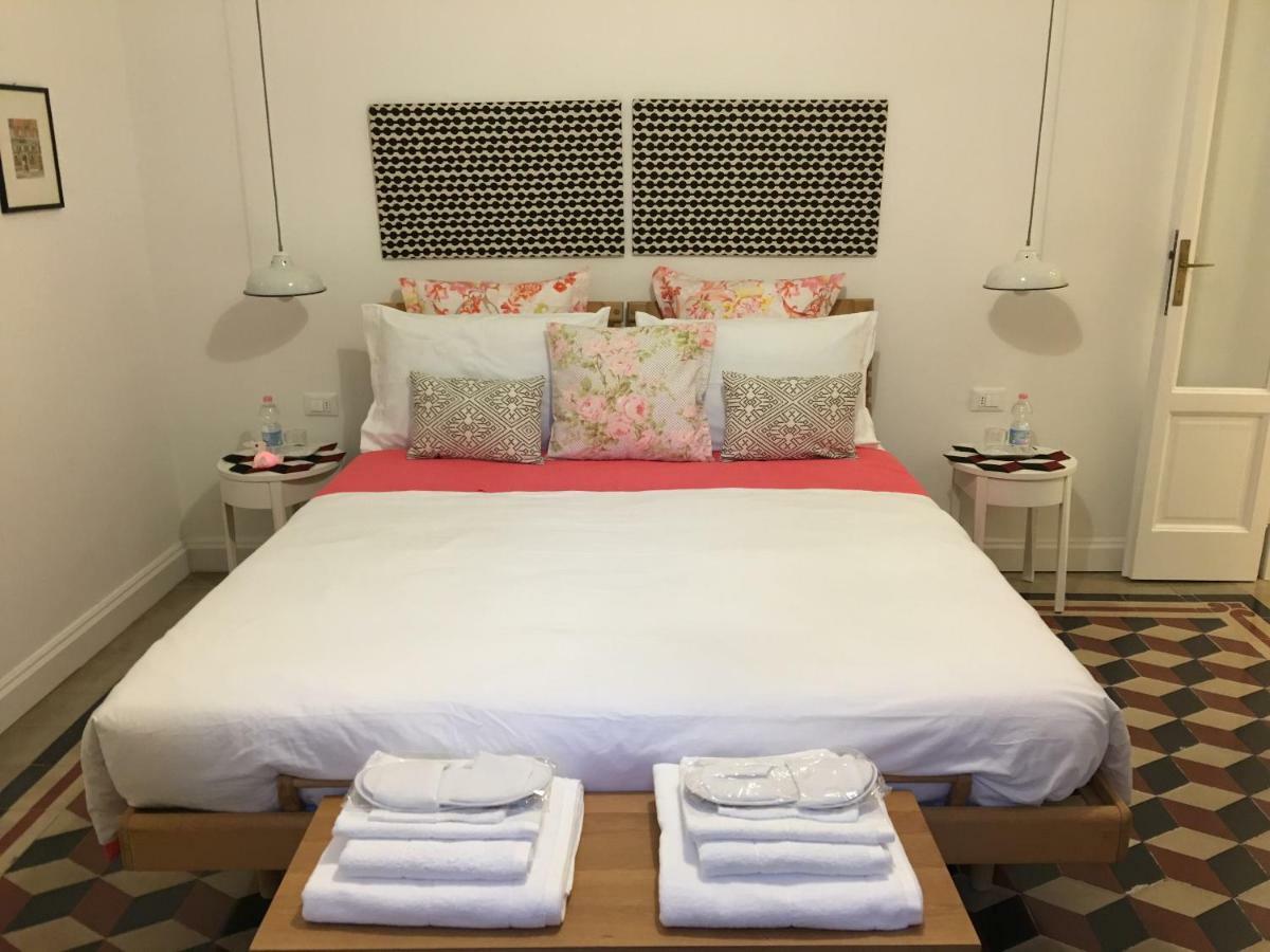 New Design Apartment ミラノ エクステリア 写真
