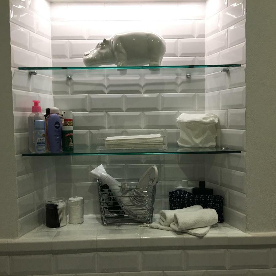 New Design Apartment ミラノ エクステリア 写真