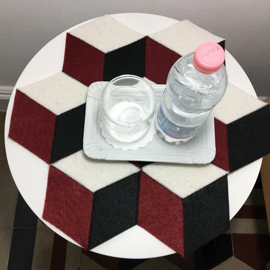 New Design Apartment ミラノ エクステリア 写真
