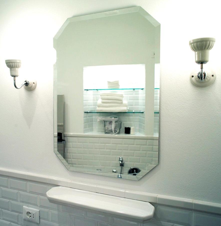 New Design Apartment ミラノ エクステリア 写真